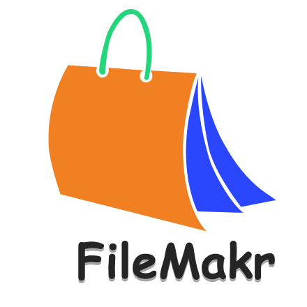FileMakr