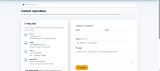 Online Bus Booking Portal in PHP and MySQL screenshot 4