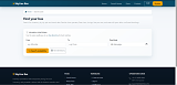 Online Bus Booking Portal in PHP and MySQL screenshot 5