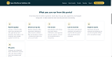 Payroll Management System in PHP and MySQL screenshot 2