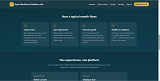 Payroll Management System in PHP and MySQL screenshot 3