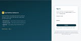 Payroll Management System in PHP and MySQL screenshot 5