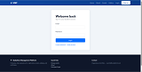 Hackathon Management Platform using PHP and MySQL screenshot 5