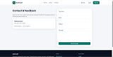 Online Footwear Shopping System Project using PHP and MySQL screenshot 3