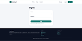 Online Footwear Shopping System Project using PHP and MySQL screenshot 4