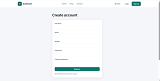 Online Footwear Shopping System Project using PHP and MySQL screenshot 5