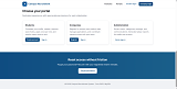 Campus Recruitment System Final Year PHP Project screenshot 3