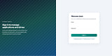 Campus Recruitment System Final Year PHP Project screenshot 4