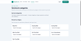 Maid Hiring Management System Final Year PHP Project screenshot 4