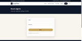 Hotel Management System Final Year Project screenshot 4