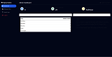 Weather Forecasting System Final Year PHP Project screenshot 4