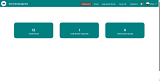Library Management System Final Year Project screenshot 5