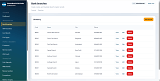 ATM Management System Final Year PHP Project screenshot 2