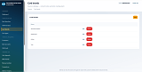 ATM Management System Final Year PHP Project screenshot 4