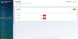 ATM Management System Final Year PHP Project screenshot 5