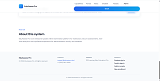 Online Examination System Final Year PHP Project screenshot 4
