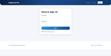 Data Sanitization and Restoring Using Python and ML screenshot 2