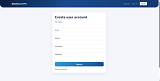 Data Sanitization and Restoring Using Python and ML screenshot 3