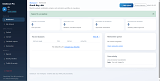 Data Sanitization and Restoring Using Python and ML screenshot 4