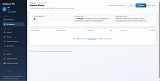 Data Sanitization and Restoring Using Python and ML screenshot 5