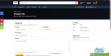 Shopping Portal screenshot 4