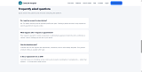 Online Doctor Appointment Final Year PHP Project screenshot 5