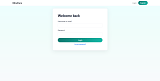Mental Health Chatbot Using Machine Learning and Flask screenshot 2
