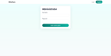 Mental Health Chatbot Using Machine Learning and Flask screenshot 4