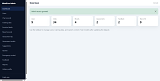 Mental Health Chatbot Using Machine Learning and Flask screenshot 5