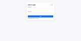 eRail - An online railway reservation system screenshot 4