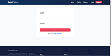 Online Rental Clothes Management System Final Year PHP Project screenshot 3