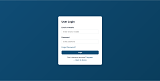 Vehicle Services Management System Final Year PHP Project screenshot 5
