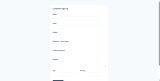 Courier Service Management System Final Year PHP Project screenshot 4