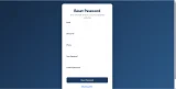Library Management System Final Year PHP Project screenshot 5