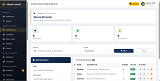 Hotel Management System Final Year PHP Project screenshot 5