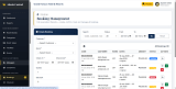 Hotel Management System Final Year PHP Project screenshot 4