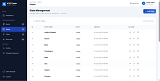 IFSC Code Finder Final Year Project screenshot 5