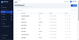 IFSC Code Finder Final Year Project screenshot 4