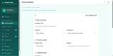 Complaint Management System Final Year PHP Project screenshot 5