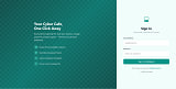 Cyber Cafe Management System Final Year PHP Project screenshot 3