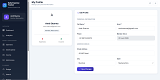 Daily Expense Tracker screenshot 2