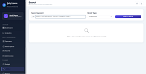 Daily Expense Tracker screenshot 3
