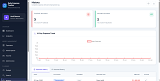 Daily Expense Tracker screenshot 4
