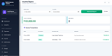 Daily Expense Tracker screenshot 5