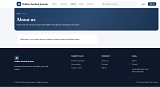 Online Auction System Final Year PHP Project screenshot 3