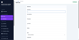 DDoS Detection System Final Year Project screenshot 5