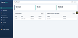 Daily Expense Tracker Final Year PHP Project screenshot 5