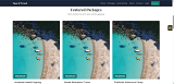 Tour and Travel Management System Final Year PHP Project screenshot 2