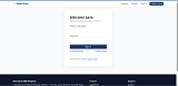 Brain Tumor Detection System Using Machine Learning screenshot 4