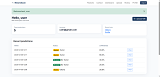 Brain Tumor Detection System Using Machine Learning screenshot 5